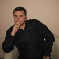 Отзыв от Олег - DTV виза