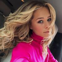 Отзыв от Юна - DTV виза